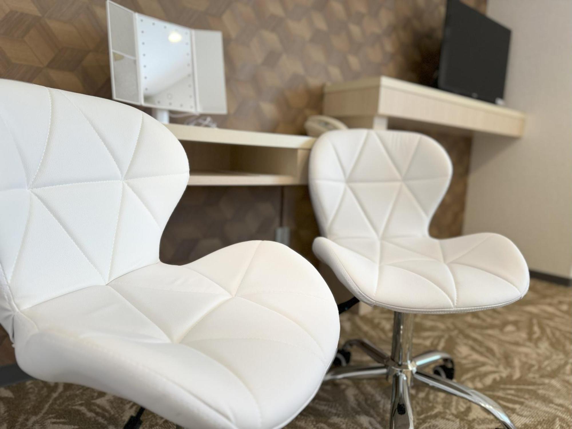 Hotel Alpha Inn אקיטה מראה חיצוני תמונה