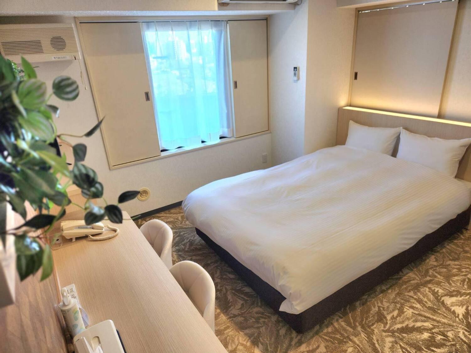 Hotel Alpha Inn אקיטה מראה חיצוני תמונה