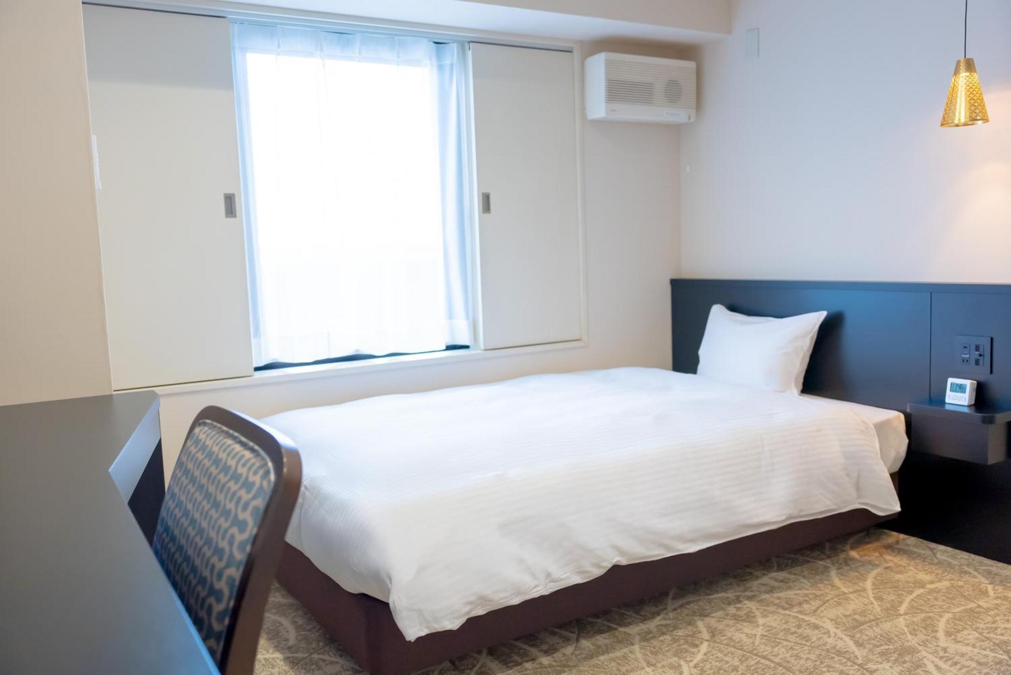 Hotel Alpha Inn אקיטה מראה חיצוני תמונה